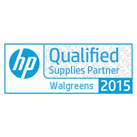 HP Ink Cartridge 62 Black | Walgreens