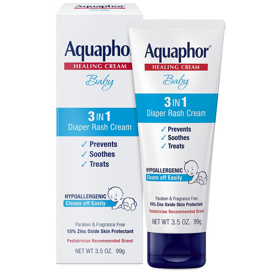 buy buy baby aquaphor