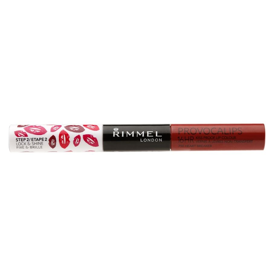 lancome lip ink