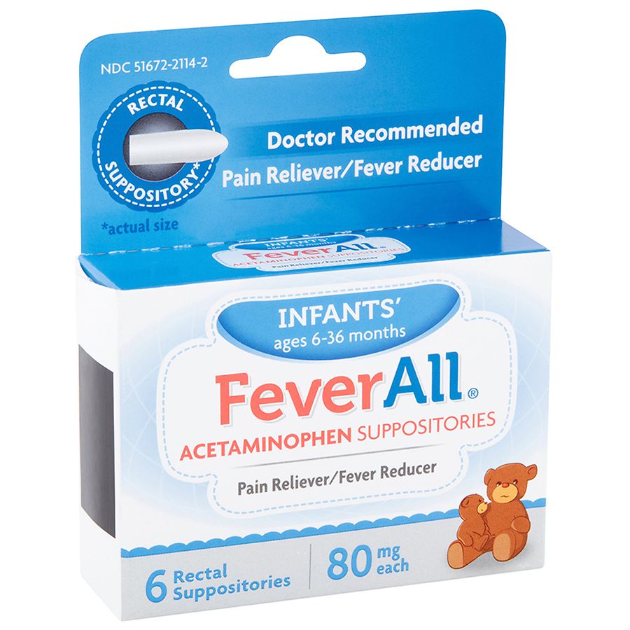 be koool fever patches coupons