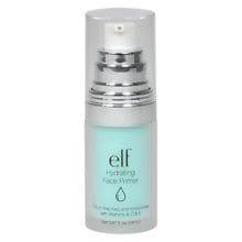 elf happy hydration cream walgreens