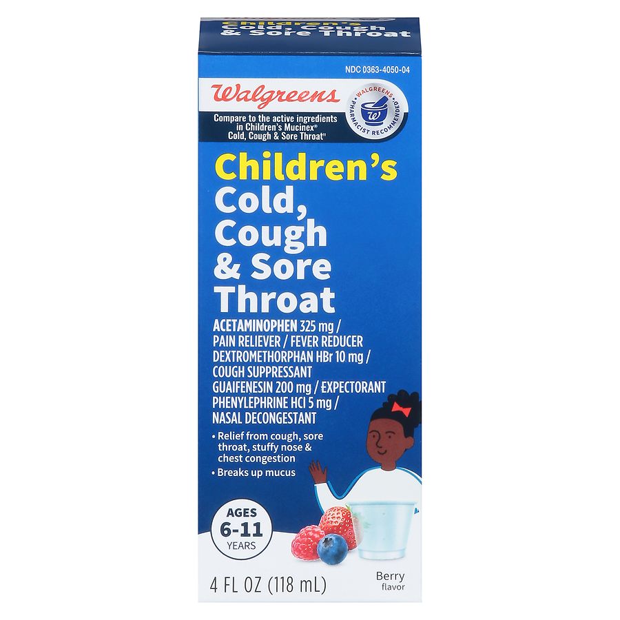 Sore Throat Lozenges For Kids Kids Matttroy