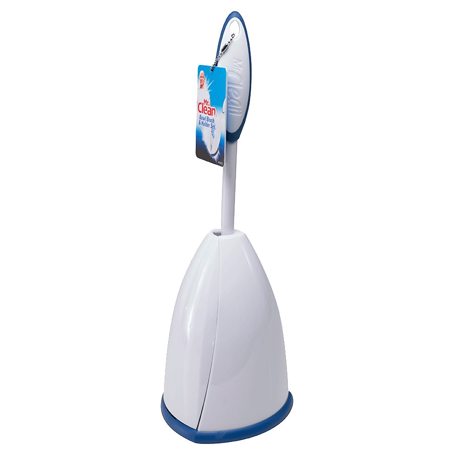 Product Large Image