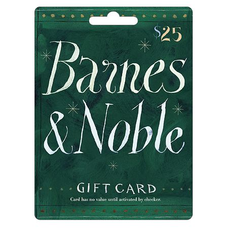 Gift Cards Walgreens