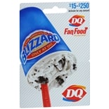 Dairy Queen General Gift Cards Walgreens - dq securityt roblox