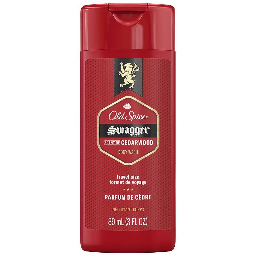 Шампунь для бритья. Old Spice шампунь.