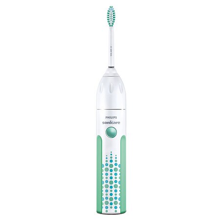 Image result for sonicare