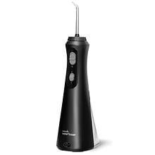 waterpik toothbrush walgreens