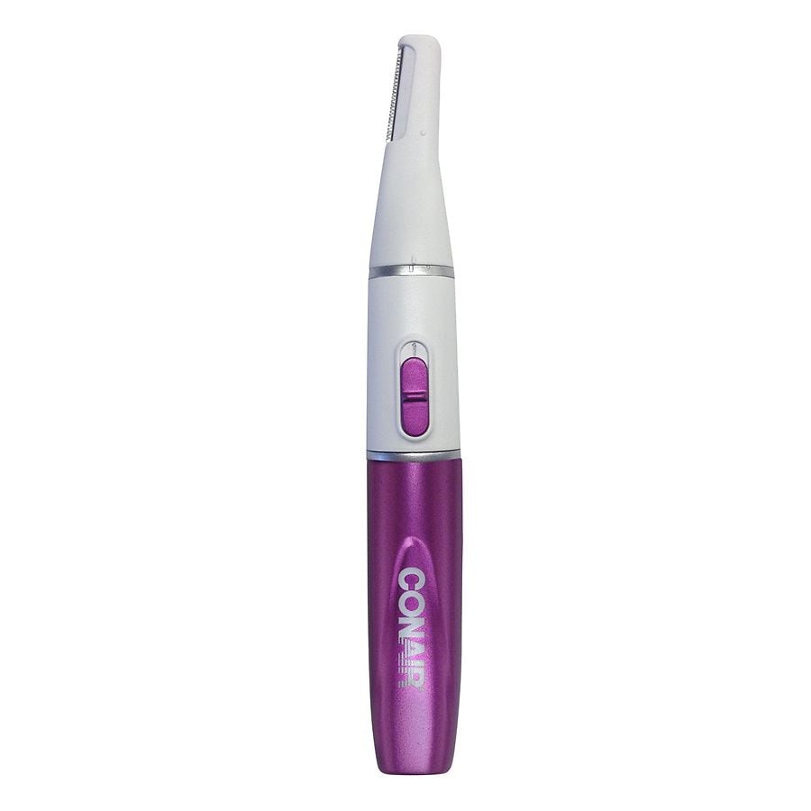 conair personal trimmer