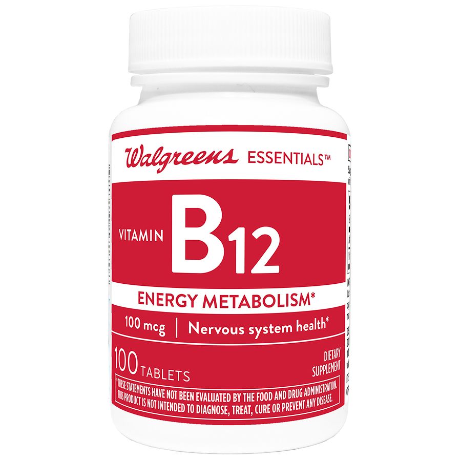 Витамин б12 как принимать. Цианокобаламин витамин в12 100мл. Витамин б12 цианокобаламин в таблетках. B12 цианокобаламин в таблетках. Витамины б12 финские.