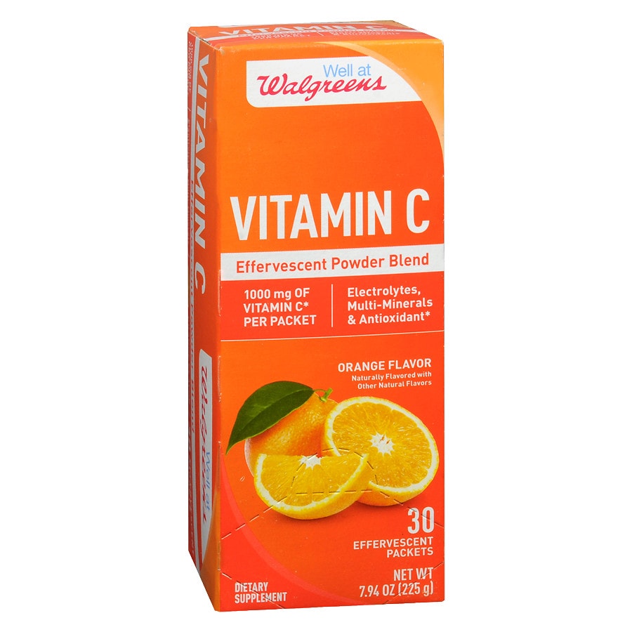 Vitamin c light. Витамин c порошок. Витамин c порошок в пакетиках. Витамин с в порошке. Витамин c оранжевые.