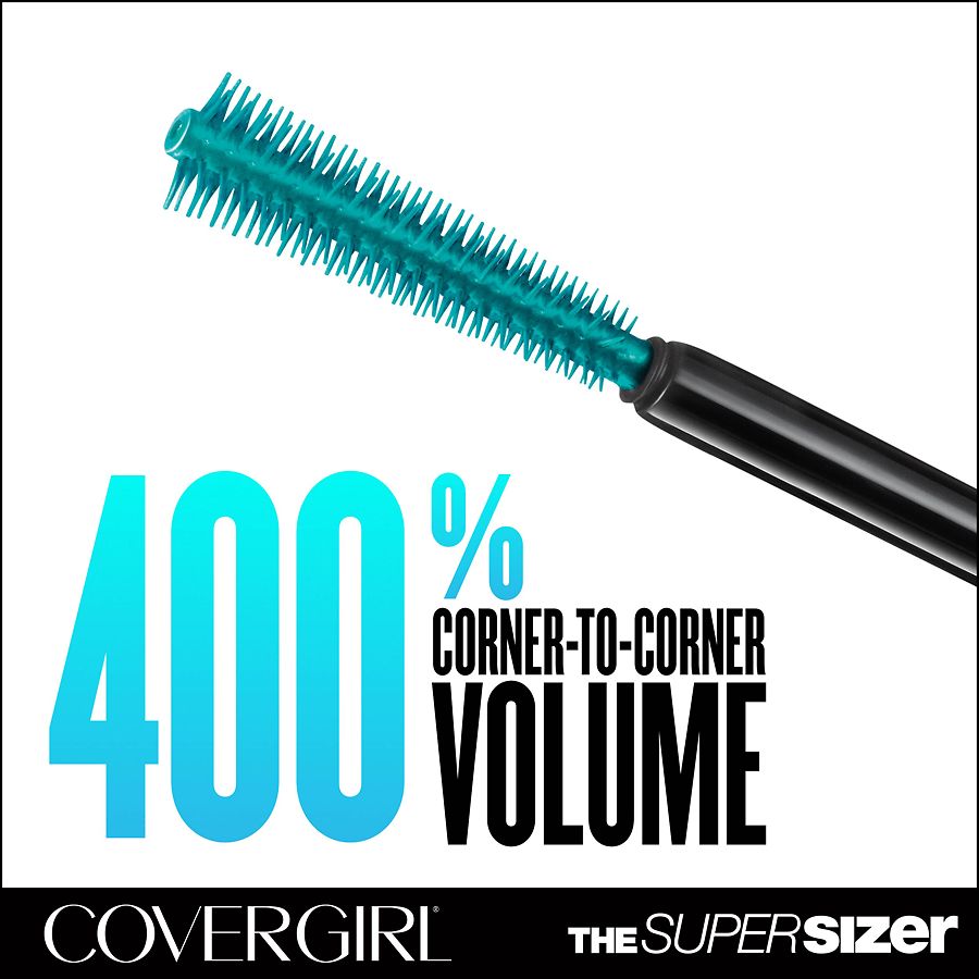 Covergirl deals walgreens