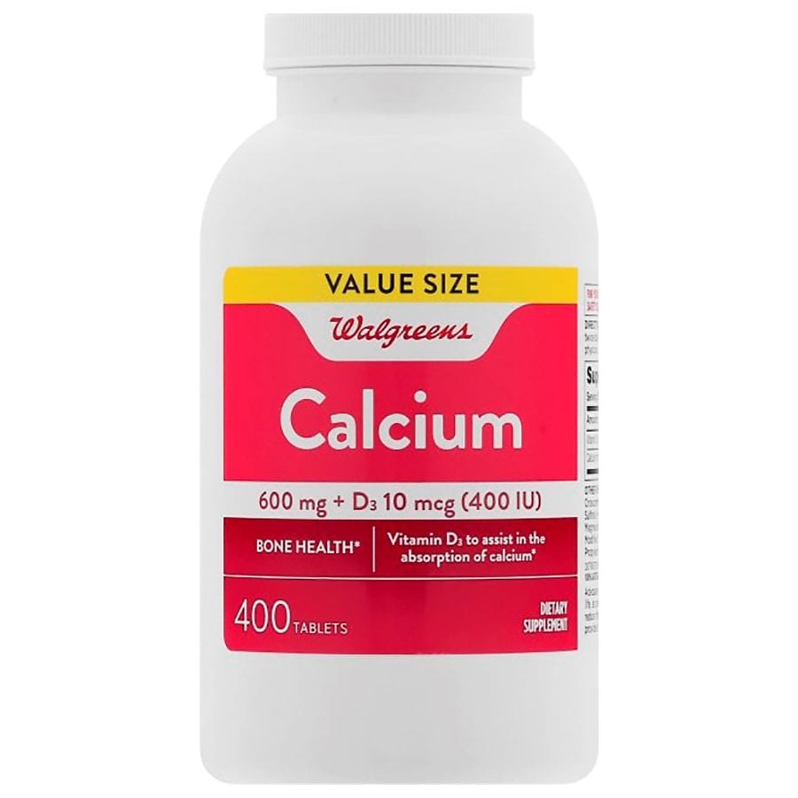 Calcium 600 vitamin d3. Calcium 400 MG Vitamin d3 Vitalis. Calcium 600 Vitamin d 240 таб. Рибоциклиб 400. Лизатион 600 мг.