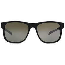 fitover sunglasses at walgreens