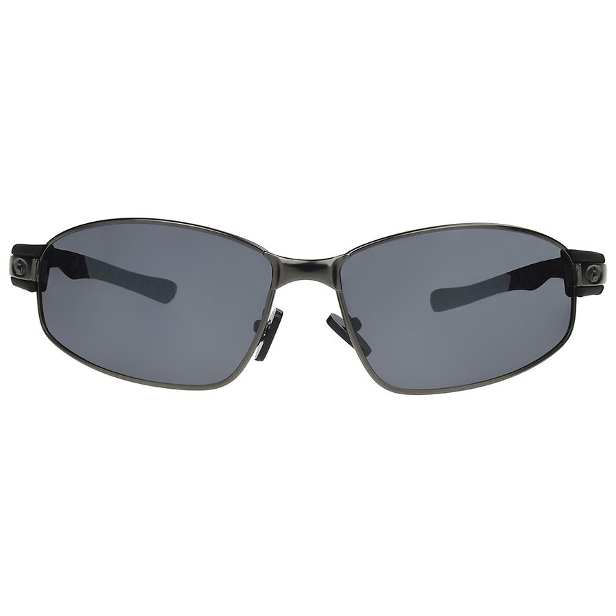 foster grant ironman polarized sunglasses