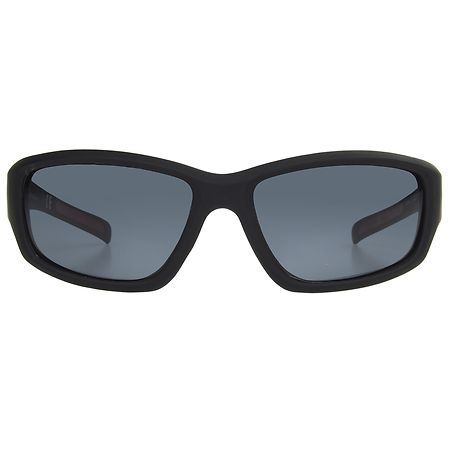 oakleys sunglasses