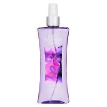 love struck perfume