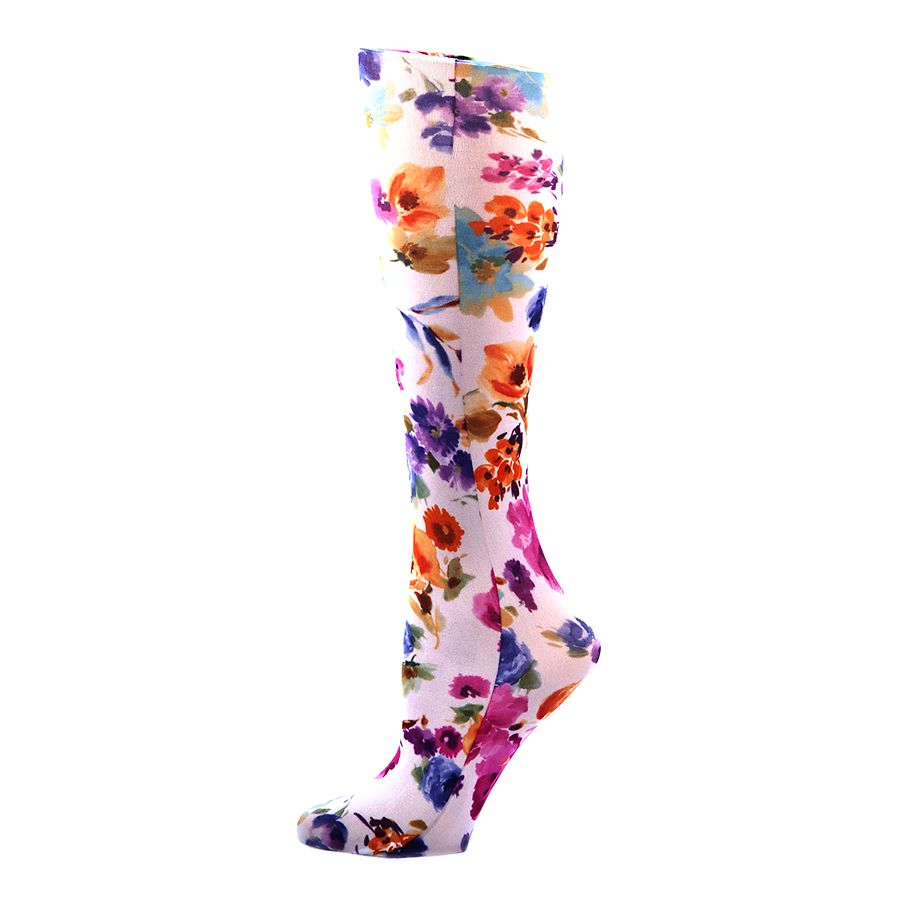 Product Large Image