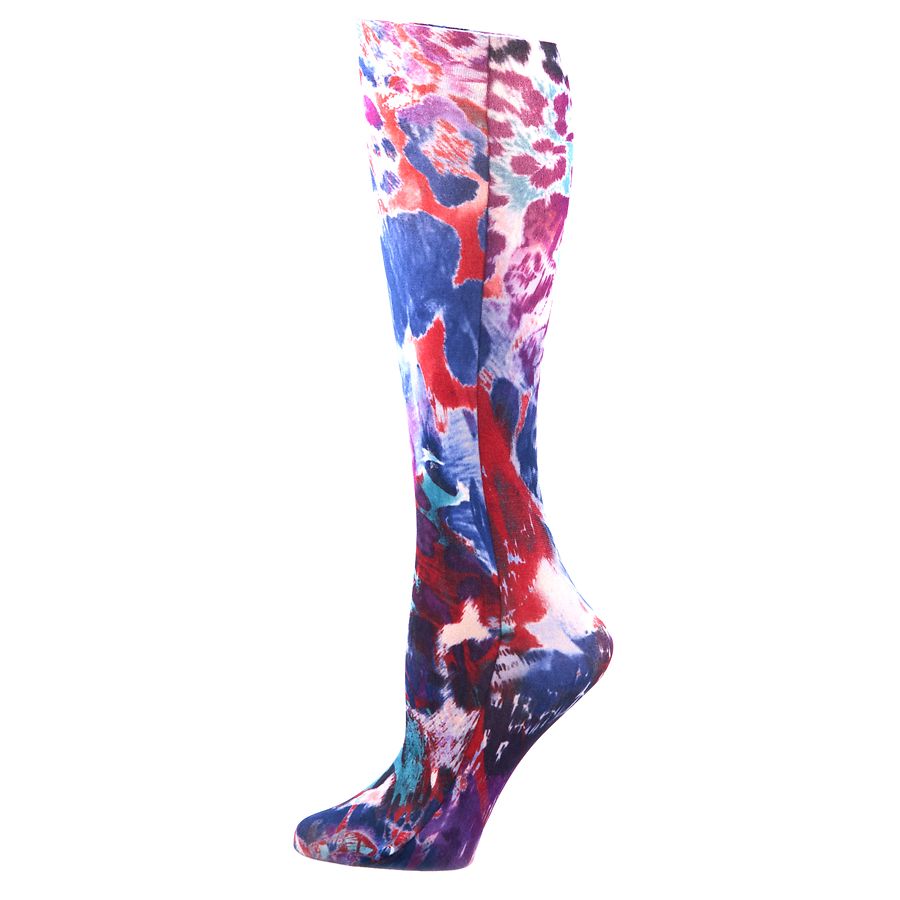 Product Large Image