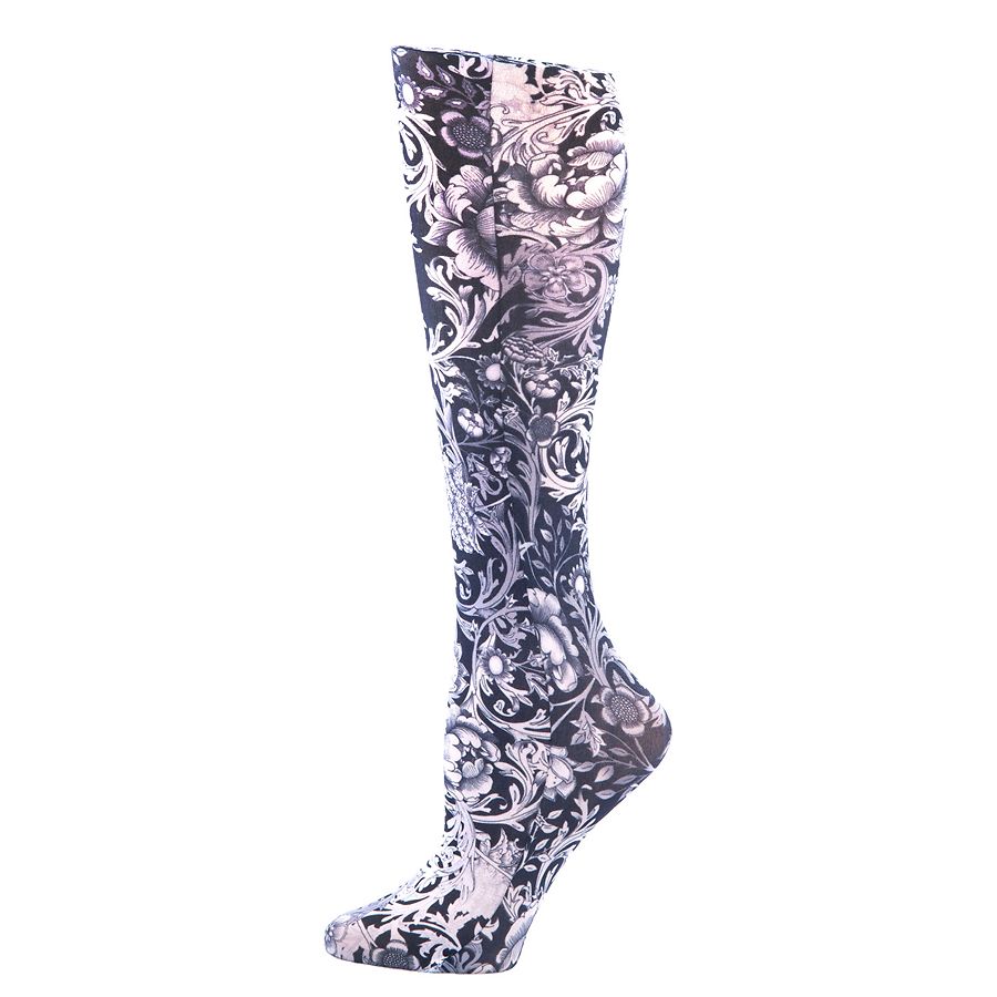 Product Large Image