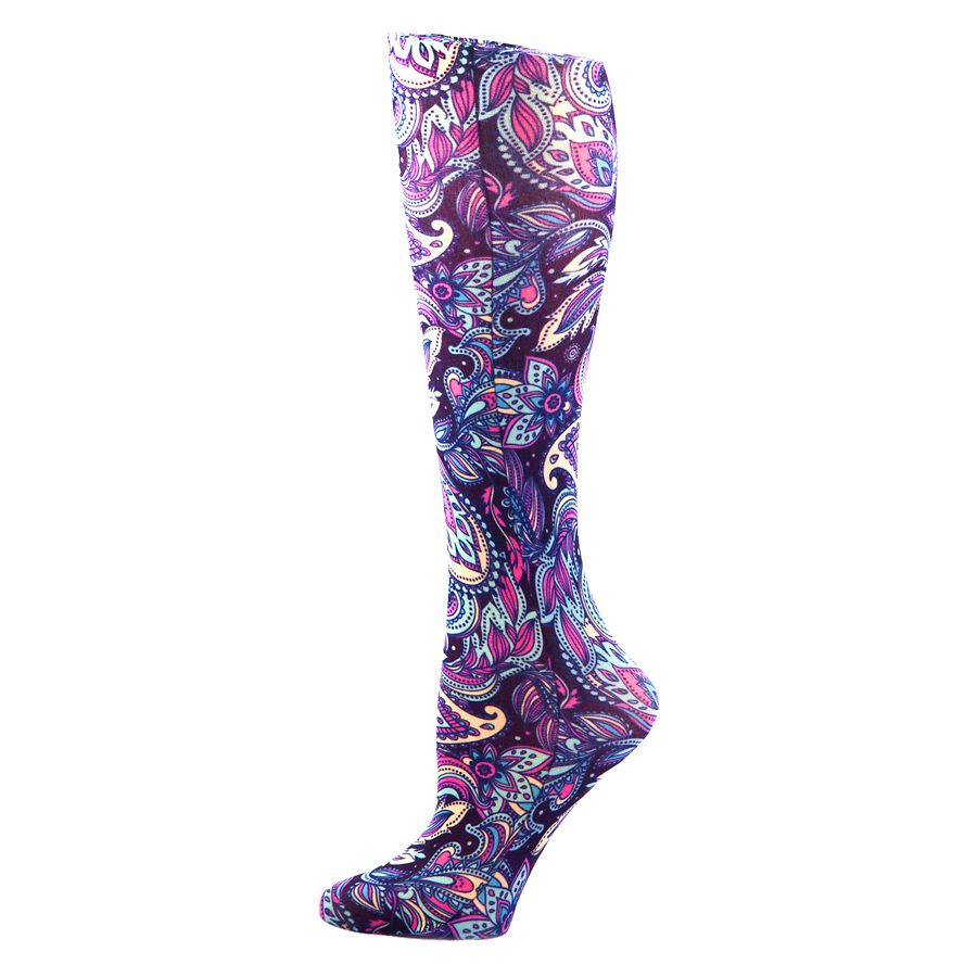 Product Large Image