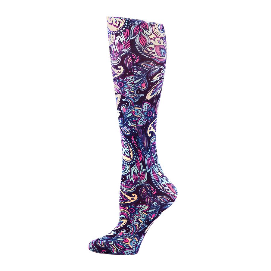 Product Large Image