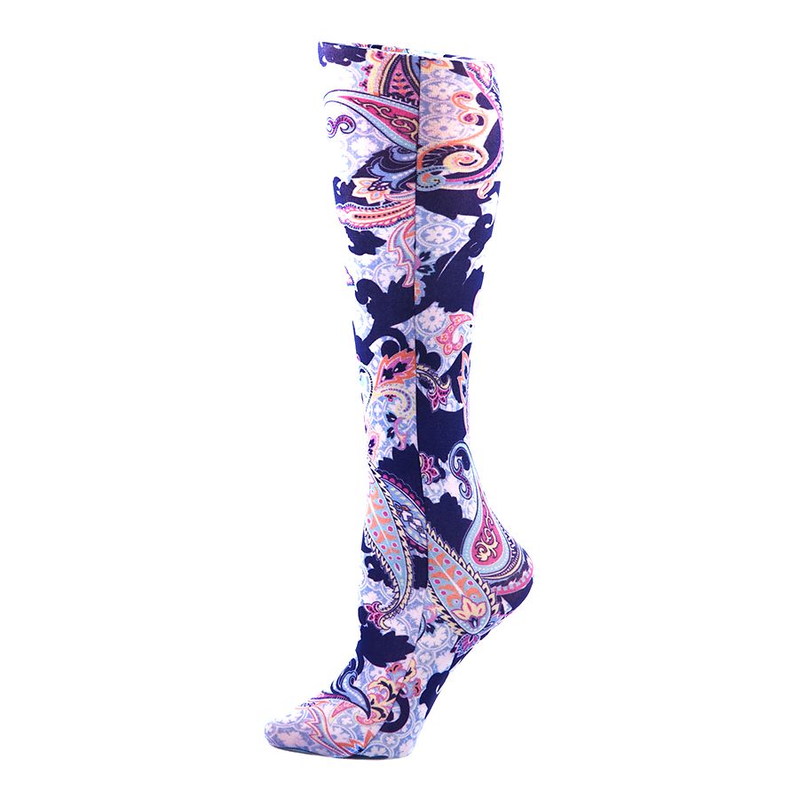 Product Large Image