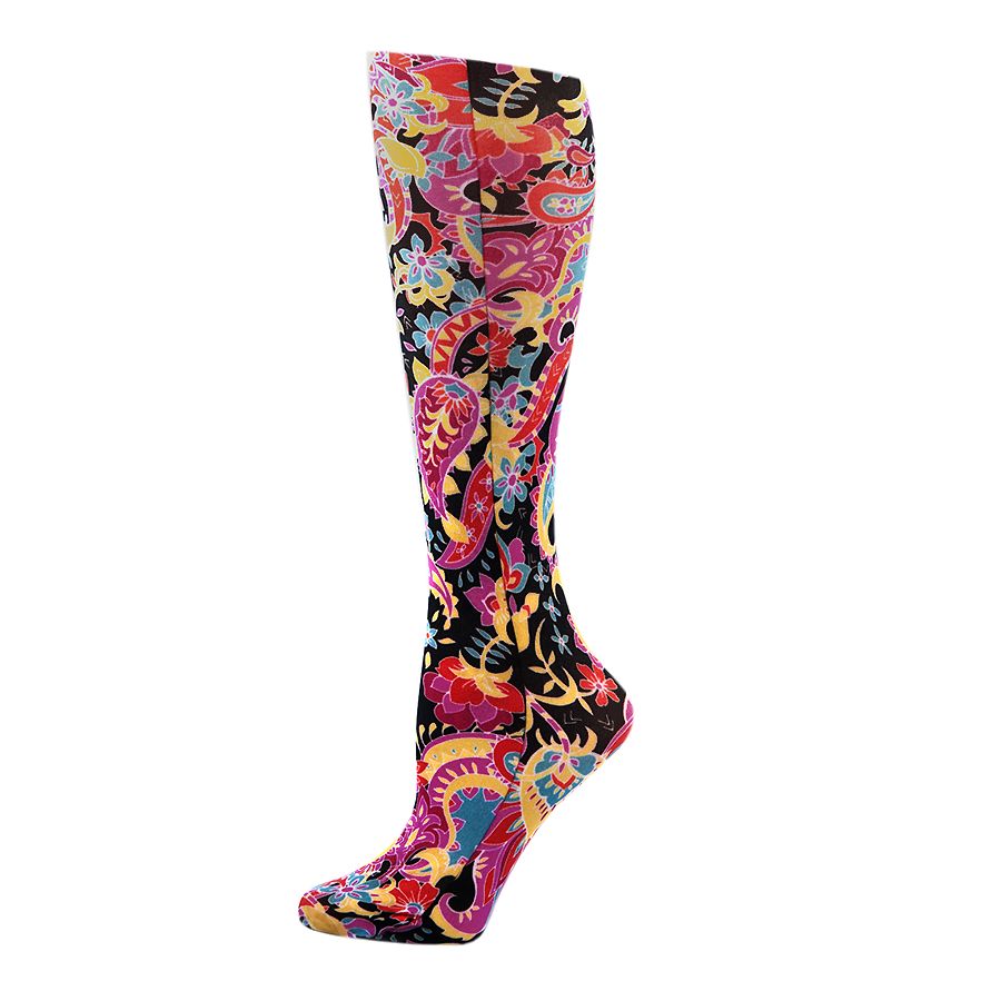 Product Large Image