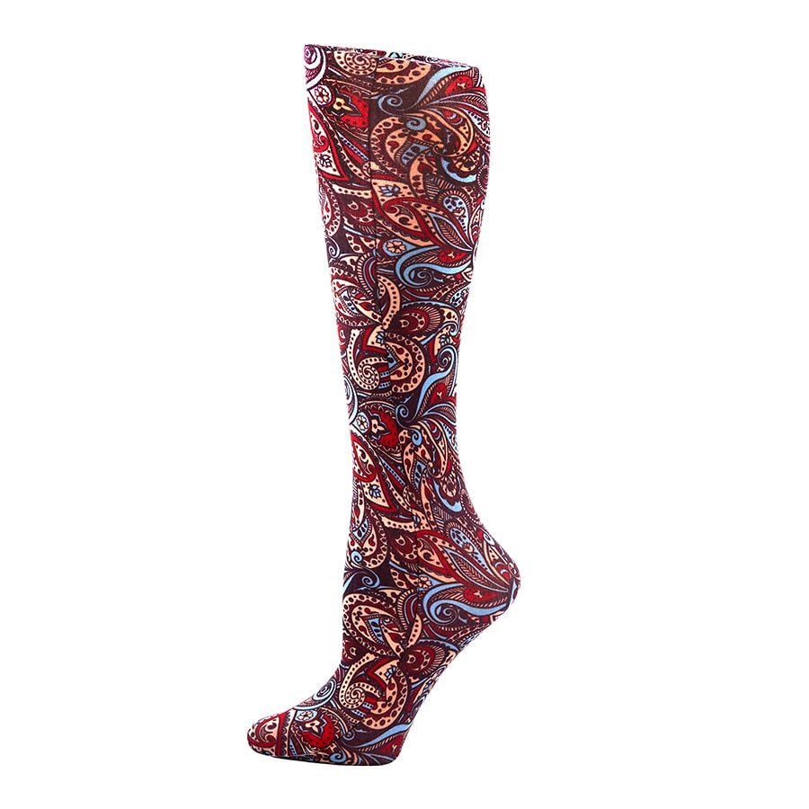 Product Large Image