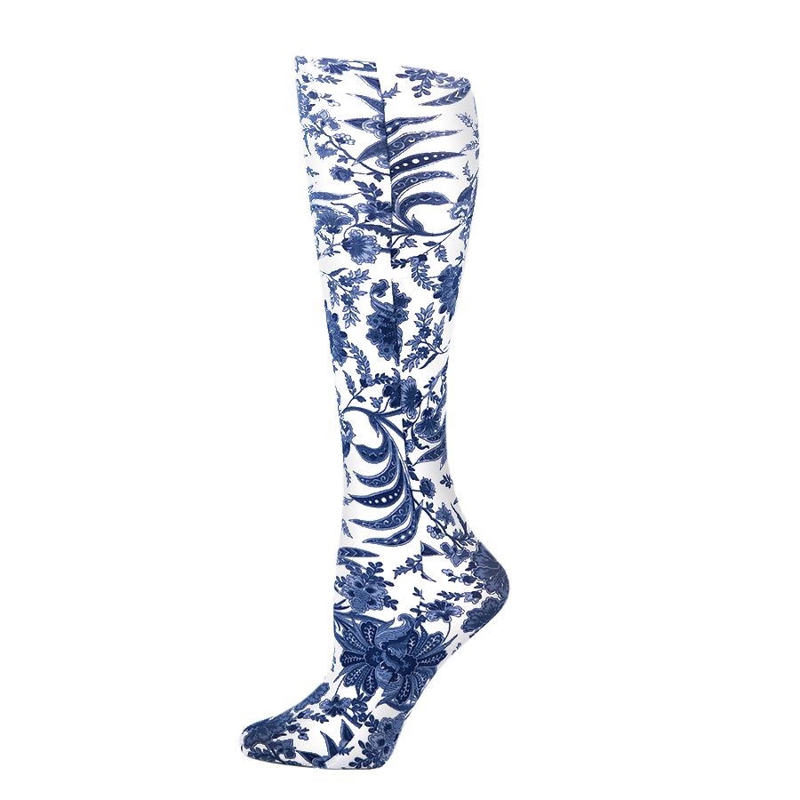 Product Large Image