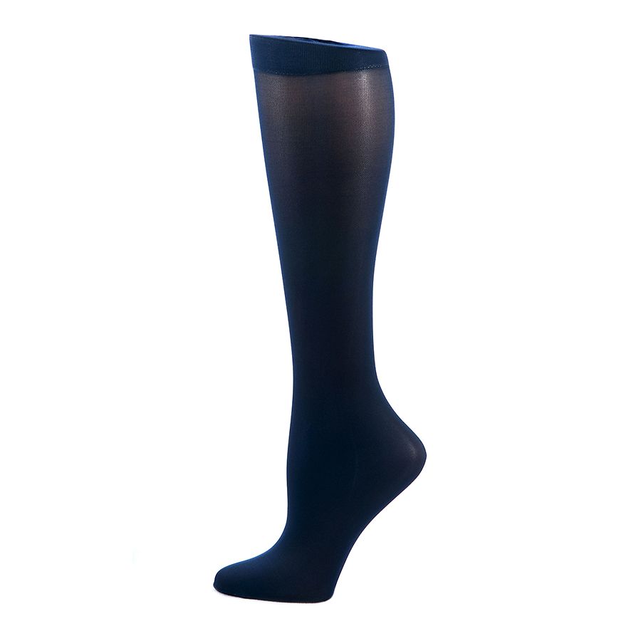 Product Large Image