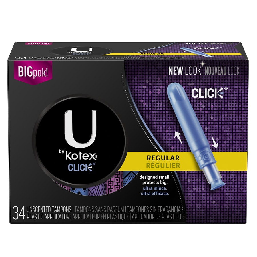 Product Large Image