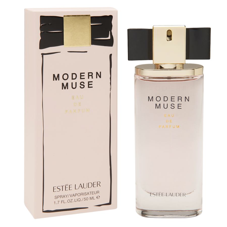 Estee Lauder Modern Muse Women Eau De 