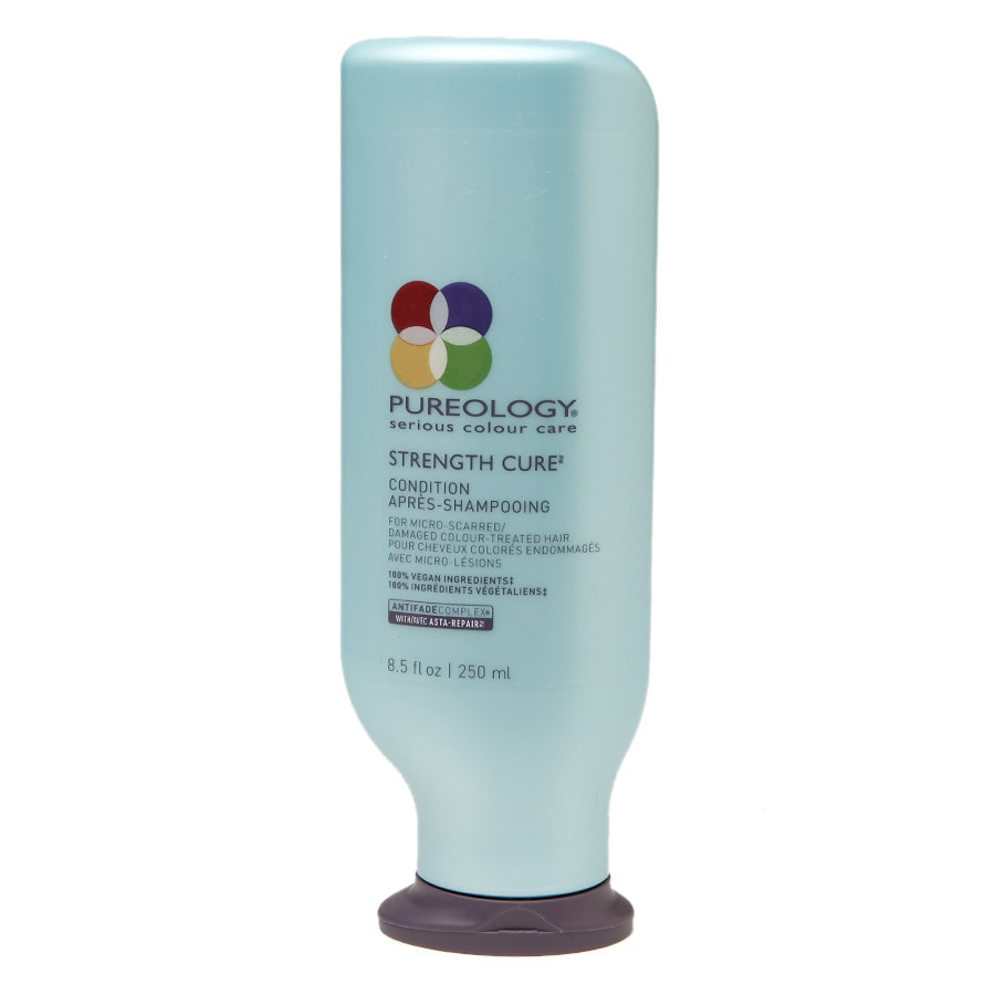  Pureology Strength Cure Conditioner 