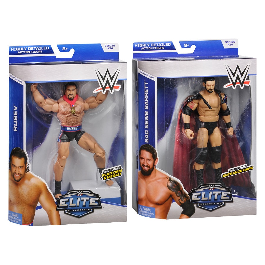 wwe action figure stores near me