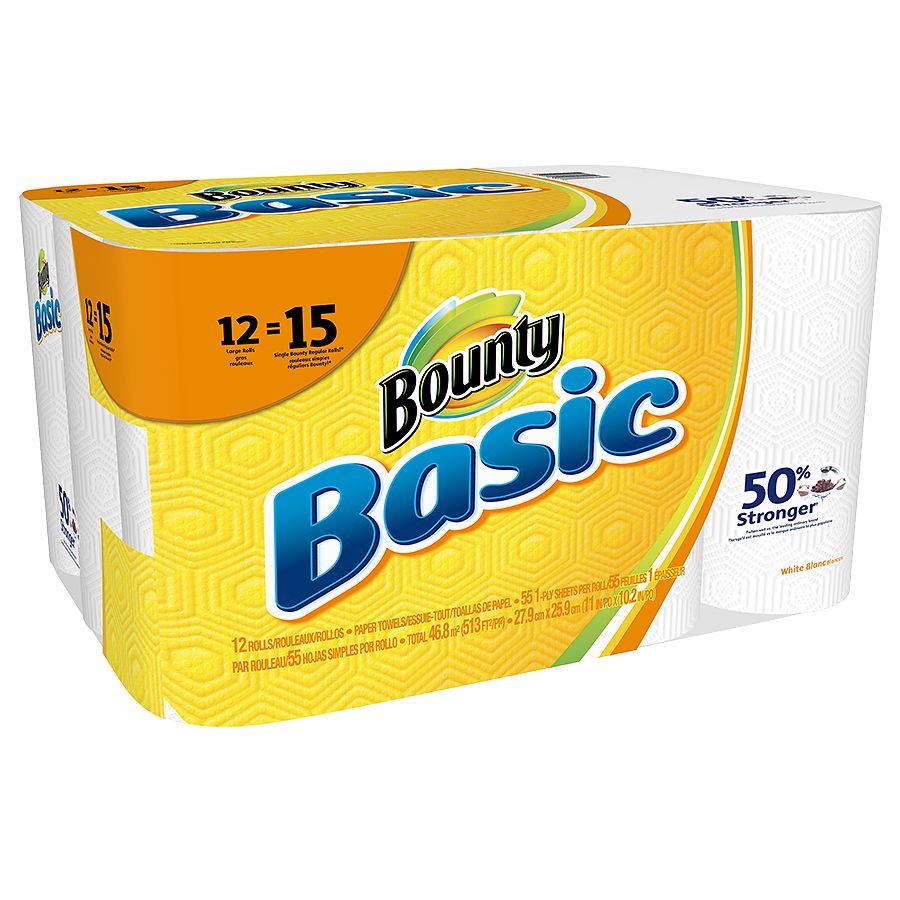 Product Large Image
