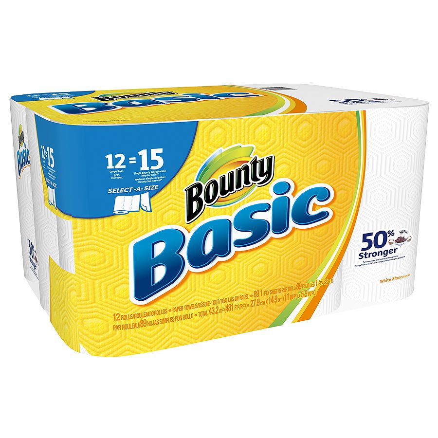 Product Large Image