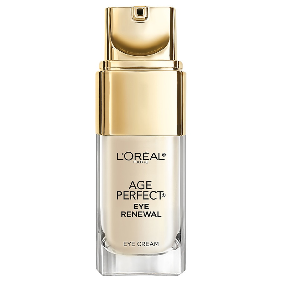 L'Oreal Paris Age Perfect Eye Renewal