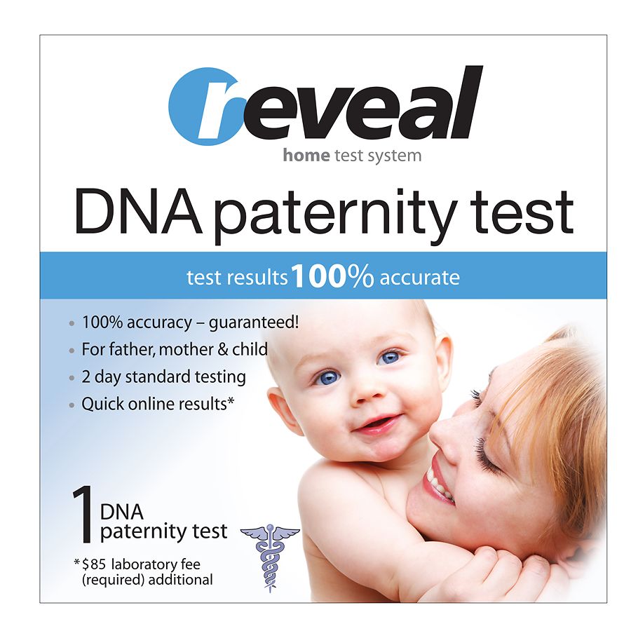 Owasso DNA Testing - Locations in Owasso OK - Health Street