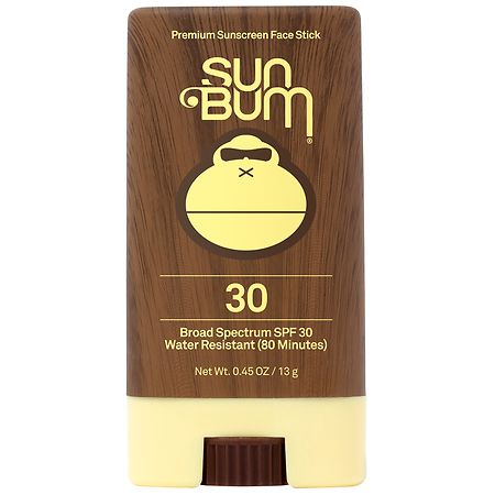 sun bum sunscreen walgreens