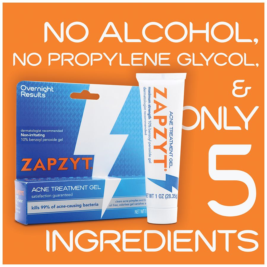 What is doxycycline 100mg reviews