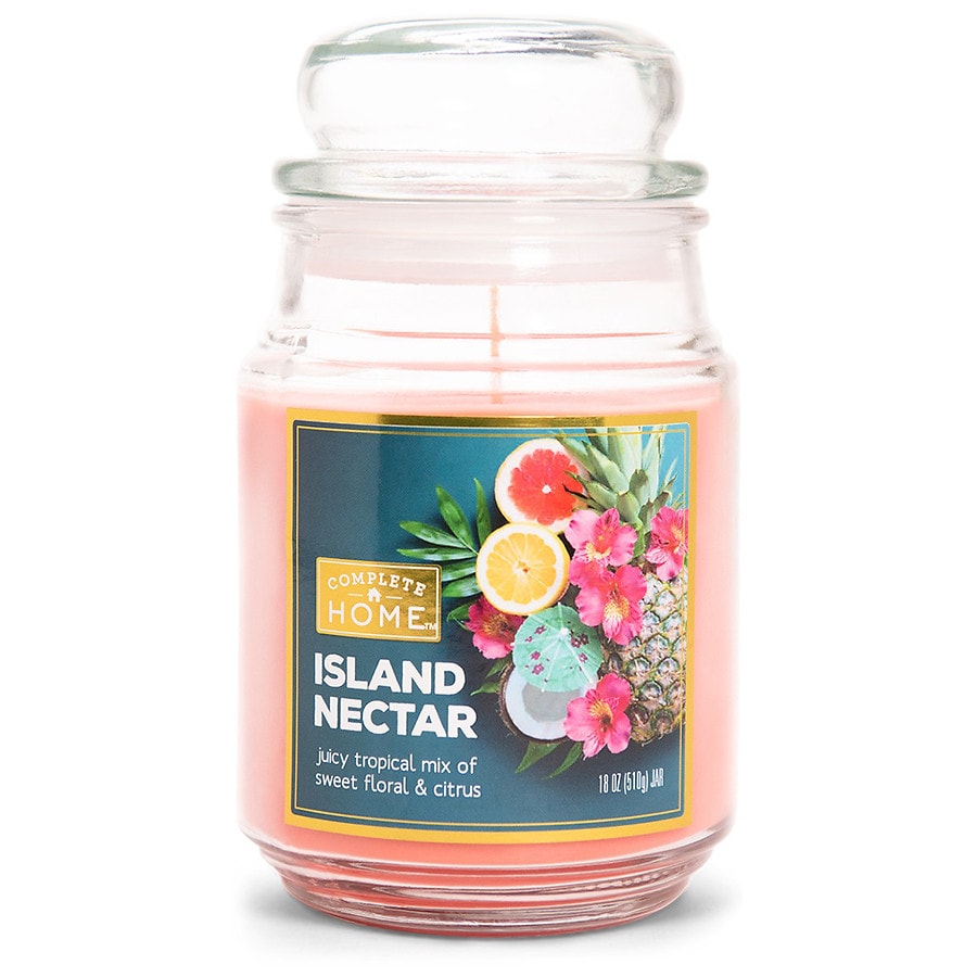 Product Large Image