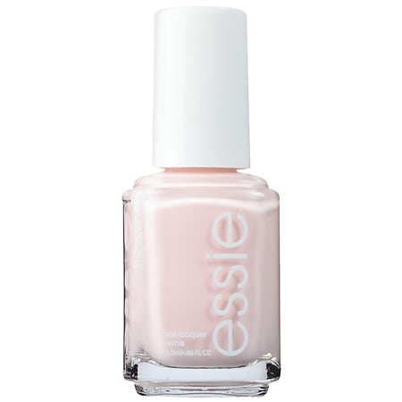 essie ballet slippers walgreens