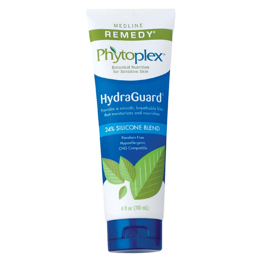 Remedy Phytoplex Hydraguard Skin Cream Fragrance Free | Walgreens