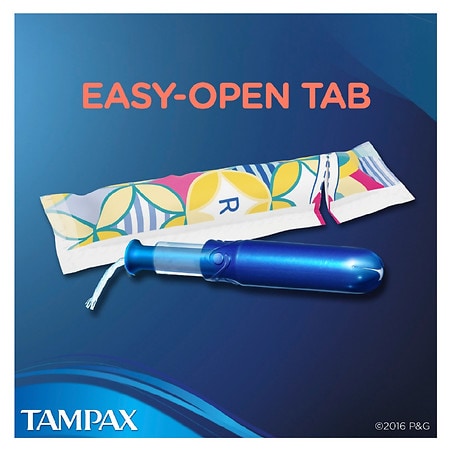 Tampax pearl discount coupons walgreens photograph regarding Diva Cup Printable Coupon known as Tampax pearl discount coupons walgreens