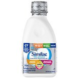 similac alimentum walgreens