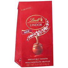 Lindt chocolate near me