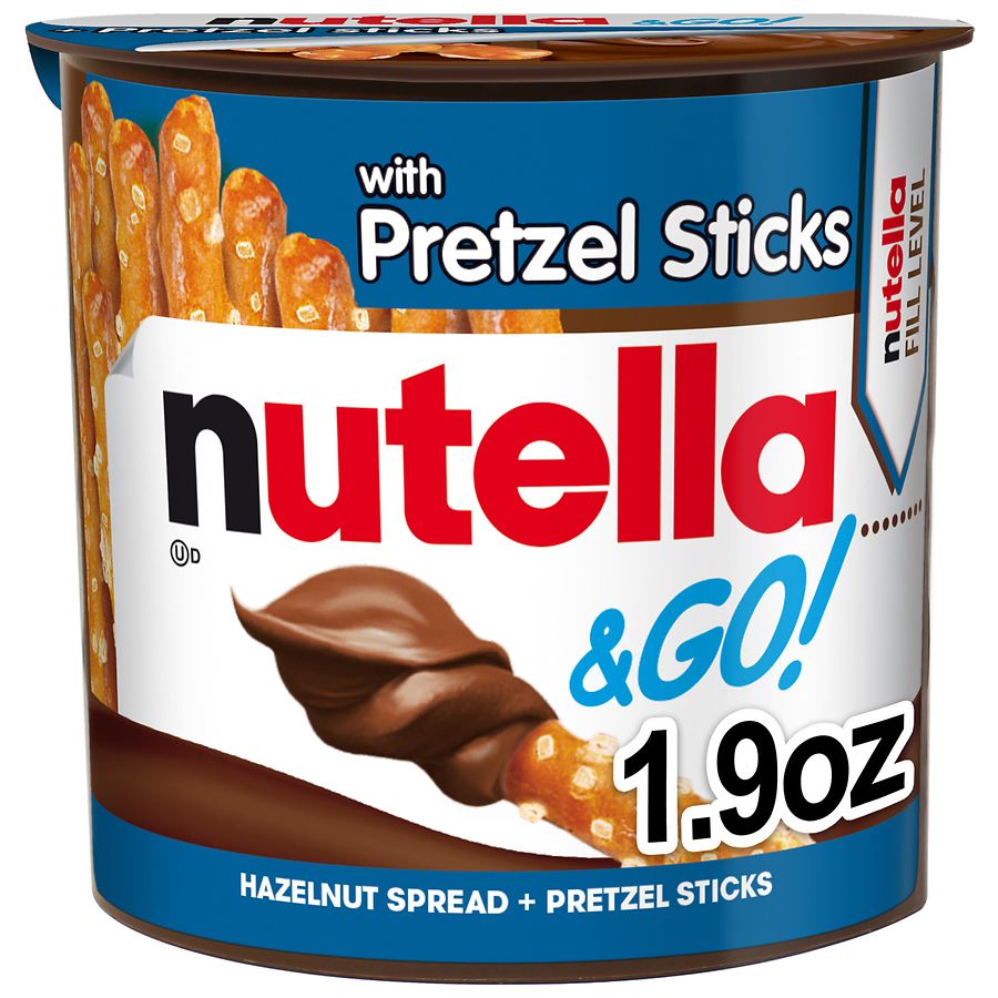 Product Large Image