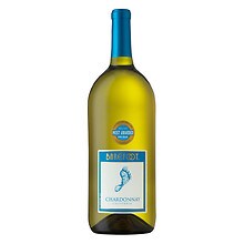 chardonnay