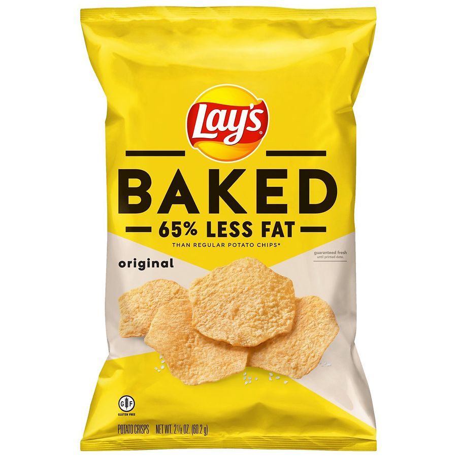 nutrition-facts-for-potato-chips-baked-besto-blog